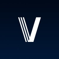 Visualsoft | Shopify Platinum Partner | Unified Retail Agency