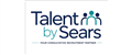 Talent by Sears