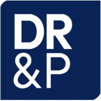 David Roberts & Partners (Insurance Brokers) Ltd