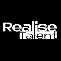 Realise Talent