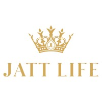 Jatt life