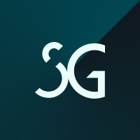 SG Partnership
