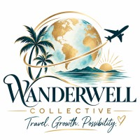 Wanderwell Collective