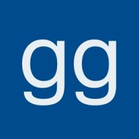 greenwellgleeson Ltd