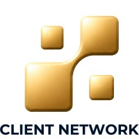 Client Network