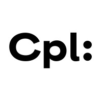 Cpl UK - Healthcare