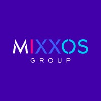 Mixxos