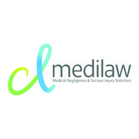 CL Medilaw