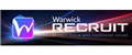WARWICK RECRUIT LTD