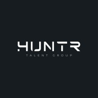 Huntr Talent Group
