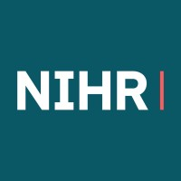 NIHR Maternity Disparities Consortium