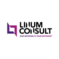Linum Consult