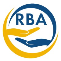 RBA Commercial Insurance
