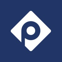 Procurement People