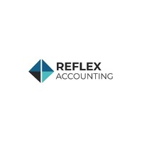 Reflex Accounting Limited
