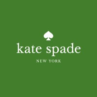 kate spade new york