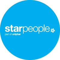 Star People