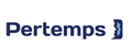 Pertemps Specialist Division