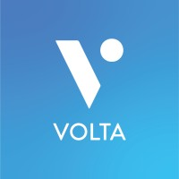 Volta Ventures