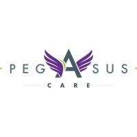 Pegasus Care