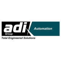 adi Automation