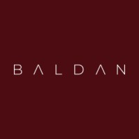 Baldan