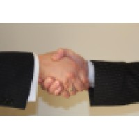 Linked HR Limited