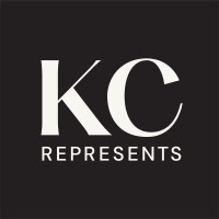 KC Represents