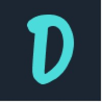 Digital INNK