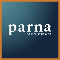 Parna Recruitment