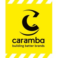 Caramba Branding + Design