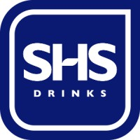 SHS Drinks