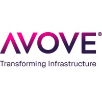 Avove Utilities