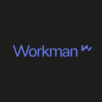 Workman LLP