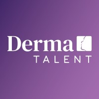 DermaTalent