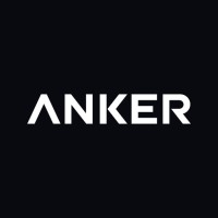 Anker Innovations