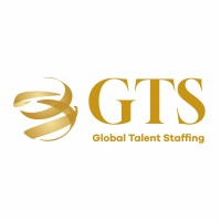 GTS Group Ltd