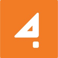 4Leisure Recruitment Ltd