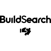 Build Search