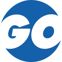 HRGO Recruitment
