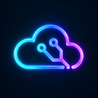Cloud Decisions