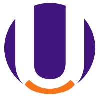 Universitio LTD