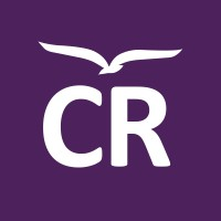 Curtis Recruitment Limited
