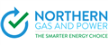 Northern Gas and Power Ltd