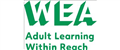 WEA