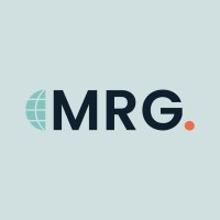 The Management Recruitment Group (MRG)