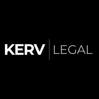 KERV Legal