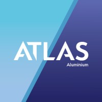 Atlas Aluminium