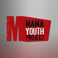 MAMA Youth Project