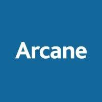 Arcane Direct Marketing
